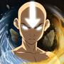 Avatar: Realms Collide (Auto Win)