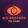 Big Brother: The Game (Vô Hạn Tiền, Vé)