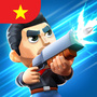 Cannon Heroes (Tăng tiền)