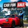 Car For Sale Simulator 2023 (Vô Hạn Tiền)