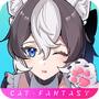 Cat Fantasy: Isekai Adventure (Tốc Độ)