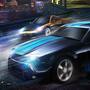 Drift Mania: Street Outlaws (Vô Hạn Tiền, Mở Khoá)