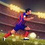 Football Boss: Be The Manager (Vô Hạn Tiền)