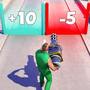 Last War: Z Survival Shooter (1 Hit, Bất Tử)