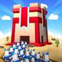 Liên Quân 2: Game Chiến Tranh (Auto Win, Vàng)
