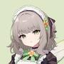 Merge Maid Cafe – Isekai Story (Vô Hạn Tiền)
