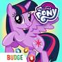 My Little Pony: Harmony Quest (Mở Khoá)