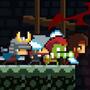 Pixel Clan: Biệt Đội Hầm Ngục (Nhiều Tiền)