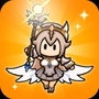 Sword & Magic: Idle TD (Vô Hạn Tiền)