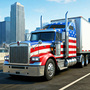 Truck Masters: World Simulator (Vô Hạn Tiền)