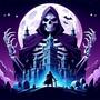 Voidmancer Adventure: Idle RPG (Mở Khoá, Tiền)