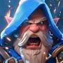 Wizard Survivors (Đá Quý, Năng Lượng)