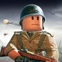 World War Ⅱ:Heroes Shoot Game (Vô Hạn Đạn, Mở Khoá)