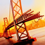 Bridge Construction Simulator (Vô Hạn Gợi Ý)