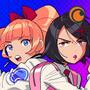 Crunchyroll: River City Girls (Mở Khoá, Kinh Nghiệm)