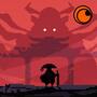 Crunchyroll: Shogun Showdown (Bất Tử, Mở Khoá)