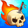Dark Rogue : Tower Defense TD (Sát Thương, Bất Tử)