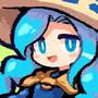 Delicious Monsters: TD Tycoon (Sát Thương, EXP)
