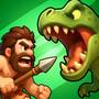 Dino King – Jurassic Hunt (Mua Sắm, Mở Khoá)