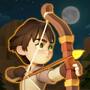 Hunter Hero (Bất Tử, Sát Thương)