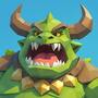 Hunter RPG: Monster Slayer (Tài Nguyên)