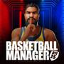 Idle Basketball Manager 2025 (Mở Khoá)