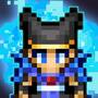 Idle Village Heroes TD (Bất Tử, Cấp Độ)
