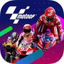 MotoGP Racing 23 (Nhiều Tiền, Thời Gian)
