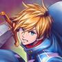 Oceanhorn: Chronos Dungeon (Tiền, EXP, Chìa Khoá)