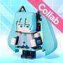 PANDOLAND: Hatsune Miku Collab (Sát Thương, Bất Tử)