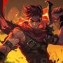 Shadow Adventure: RPG Journey (Bất Tử, Mở Khoá)