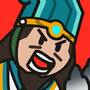 Three Kingdoms : Conquest (Sát Thương, Bất Tử)