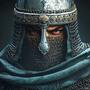 Warriors Rise: For Honor (Mua Sắm)