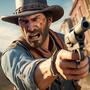 Western Cowboy Adventure: Wild (Mua Sắm)