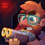 Zombastic: Survival game (Mua Sắm)