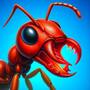 Ant Kingdom (Nhiều Tiền, Tốc Độ)