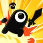 Awesome Devil: Idle RPG (Địch Ngáo, Tiền)