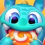 Candy Critters: Idle Merge (Vô Hạn Tiền)