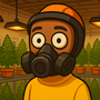 Drug Dealing Game: Cartel Life (Nhiều Tiền, Vật Phẩm)