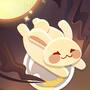 Folded Tales: Paper Adventure (EXP, Tốc Độ, Mở Khoá)