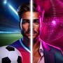 Football Life Simulator (Vô Hạn Tiền, Kim Cương)