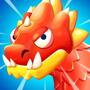 Girl Rescue: Dragon Out (Bất Tử, Mở Khoá)