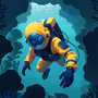 Ocean Keeper: Dome Survival (Nhiều Tài Nguyên)