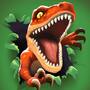 Raptor Evolution (Bất Tử, Tài Nguyên)