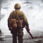 Road to WW2 (Mua Sắm)