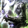 Shadow Era – Trading Card Game (Bất Tử, Hồi Máu)