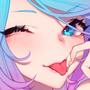 Waifu Chat: AI Anime Chatbot (Kim Cương, Quà, VIP)