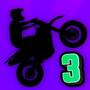 Wheelie Life 3 (Vô Hạn Tiền)