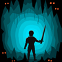 All Who Wander – Roguelike RPG (Sát Thương, Mở Khoá)