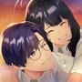 Cisini Stories: Girl Life RPG (Vô Hạn Tiền, Năng Lượng)